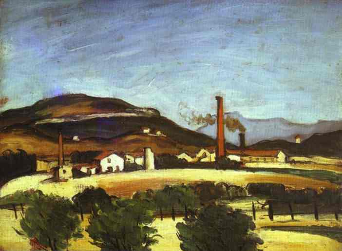 Paul+Cezanne-1839-1906 (120).jpg